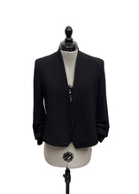 Load image into Gallery viewer, Women’s Babaton Long Sleeve Blazer, Size 4
