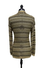 Load image into Gallery viewer, Women’s Grifflin Long Sleeve Sweater, Medium
