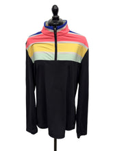 Load image into Gallery viewer, Women’s Lululemon Long Sleeve Track Top, Large
