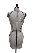 Load image into Gallery viewer, Women’s Express Sleeveless Dress, Small
