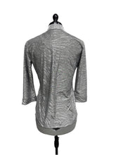 Load image into Gallery viewer, Women’s Sport Haley Long Sleeve Blouse, XSmall
