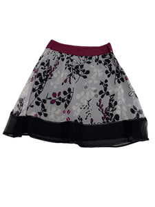 Women’s Tristan Skirt, Size 6