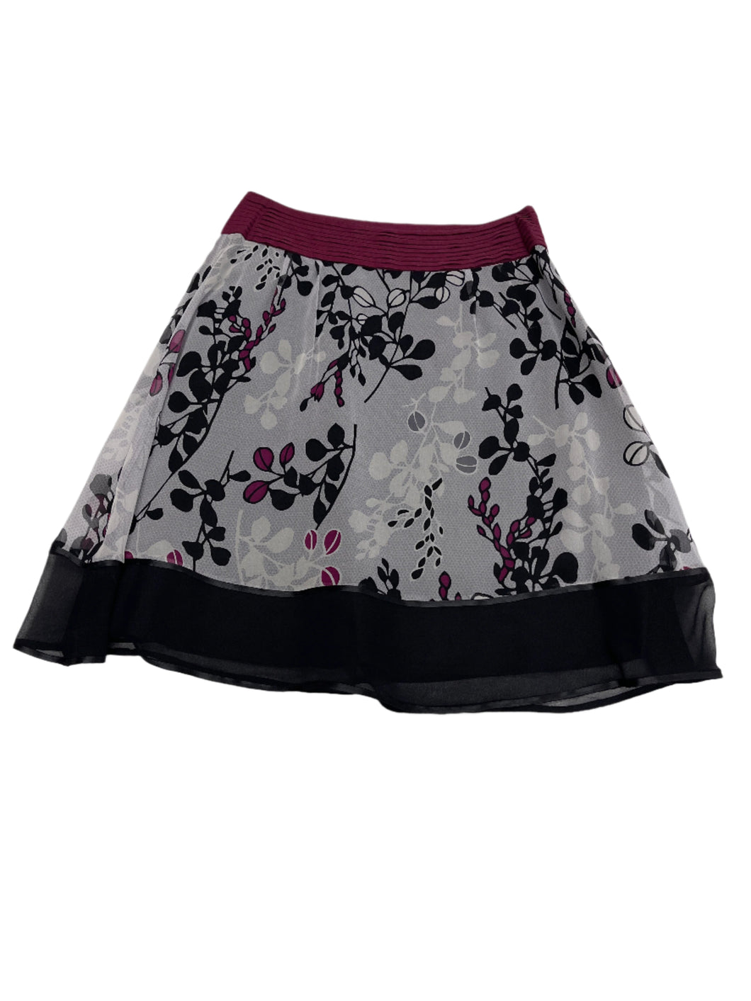 Women’s Tristan Skirt, Size 6
