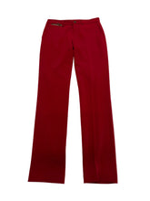Load image into Gallery viewer, Women’s Ralph Lauren Pants, 2
