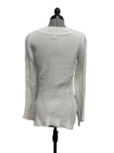 Load image into Gallery viewer, Women’s 525 America Long Sleeve Sweater, Small

