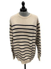 Load image into Gallery viewer, Women’s Brandy Melville Long Sleeve Sweater, One Size
