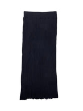 Load image into Gallery viewer, Women’s Wilfred Skirt, XS
