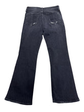 Load image into Gallery viewer, Women’s Rag &amp; Bone Flare Jeans, 28
