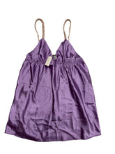 Load image into Gallery viewer, Women’s La Senza Sleepwear Top, Large
