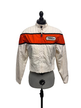 Load image into Gallery viewer, Women’s Harley Davidson  Light Long Sleeve Jacket, XSmall
