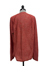 Load image into Gallery viewer, Men’s Buffalo Long Sleeve Top, Large
