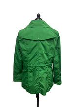 Load image into Gallery viewer, Women’s Calvin Klein Light Jacket, Large
