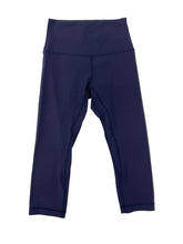 Load image into Gallery viewer, Women’s Lululemon Leggings, 4
