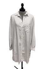 Load image into Gallery viewer, Women’s Frank &amp; Eileen Long Sleeve Dress, Large
