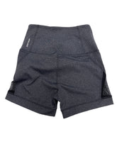 Load image into Gallery viewer, Women’s Karma Bike Shorts, Small

