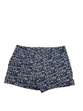 Load image into Gallery viewer, Women’s Calvin Klein Shorts, 8
