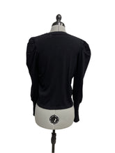 Load image into Gallery viewer, Women’s Tahari Long Sleeve Sweater, Small
