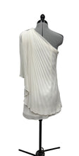 Load image into Gallery viewer, Women’s Xscape Sleeveless Dress, 4
