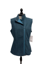 Load image into Gallery viewer, Women’s Athleta Sleeveless Vest, Medium

