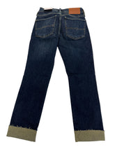 Load image into Gallery viewer, Women’s Lucky Brand Jeans, 00 / 24
