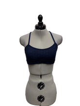 Load image into Gallery viewer, Women’s Lululemon Sports Bra, 4
