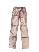 Load image into Gallery viewer, Women’s Guess Pants, 24
