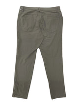 Load image into Gallery viewer, Men’s Lululemon Pants, 34
