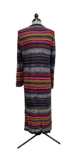 Load image into Gallery viewer, Women’s Dex Long Sleeve Sweater, Small
