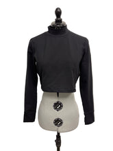 Load image into Gallery viewer, Women’s Offline by Aerie Long Sleeve Top, Small
