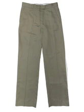 Load image into Gallery viewer, Men’s “Tiger of Sweden 1903” Pants, 38
