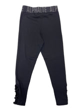 Load image into Gallery viewer, Women’s “Alphalete” Leggings, Small
