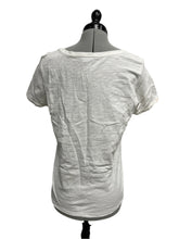 Load image into Gallery viewer, Women’s Monari Short Sleeve Top, Size 40
