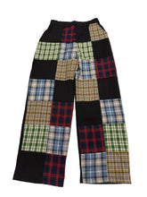 Load image into Gallery viewer, Women’s The Ragged Priest Pants, 8
