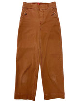 Load image into Gallery viewer, Women’s Spanx Pants, XS
