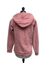 Load image into Gallery viewer, Women’s Lululemon Long Sleeve Hoodie, 8
