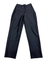 Load image into Gallery viewer, Women’s Zara Pants, Extra Small
