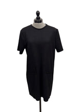 Load image into Gallery viewer, Women’s Zara Short Sleeve Dress, Large
