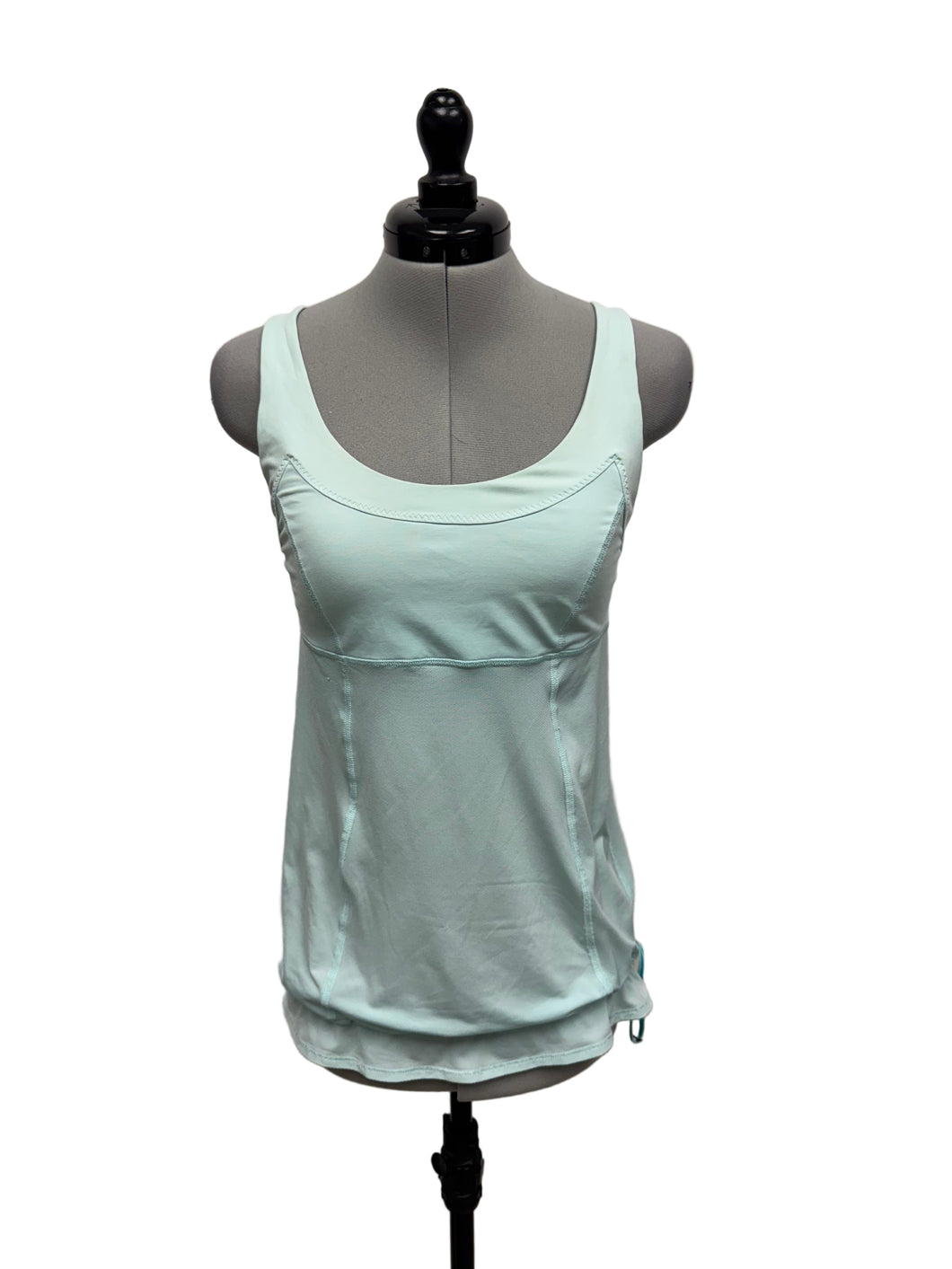 Women’s Lululemon Sleeveless Top, size 6