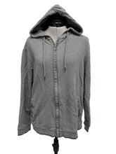 Load image into Gallery viewer, Men’s Armani Exchange Long Sleeve Sweater, Large
