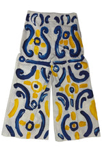 Load image into Gallery viewer, Women’s Moschino Pants, 4
