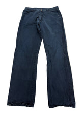Load image into Gallery viewer, Men’s Versace Sport Pants, 36
