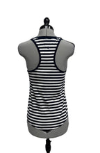 Load image into Gallery viewer, Women’s Lululemon Sleeveless Top, size 6
