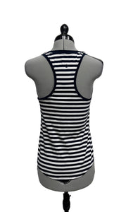 Women’s Lululemon Sleeveless Top, size 6