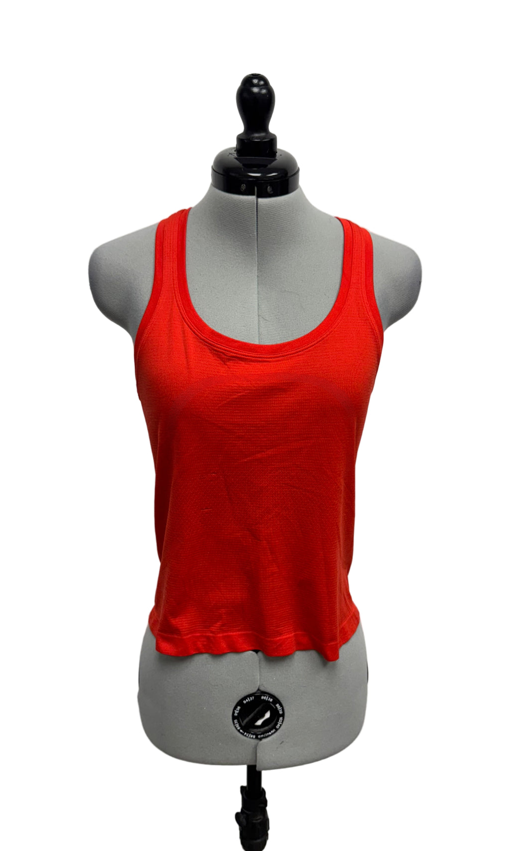 Women’s Lululemon Sleeveless Top, size 6