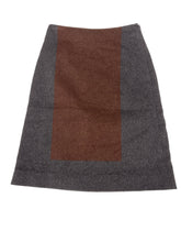Load image into Gallery viewer, Women’s TSE Skirt, Size 4
