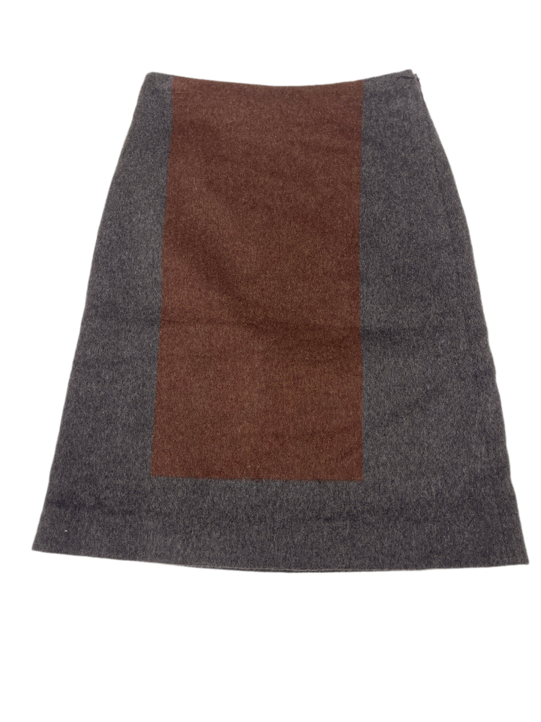 Women’s TSE Skirt, Size 4