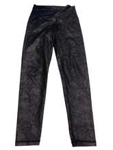 Load image into Gallery viewer, Women’s Offline by Aerie Laggings, Small
