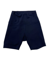 Load image into Gallery viewer, Women’s Lululemon Shorts, 2
