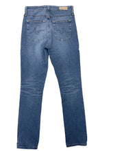 Load image into Gallery viewer, Women’s AG•ED Jeans, 26R
