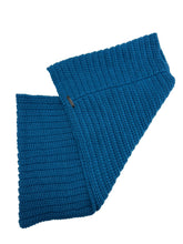 Load image into Gallery viewer, Women’s Coach Scarf
